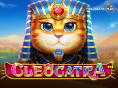 Holland online casino slot machines. Egypt casino game.21